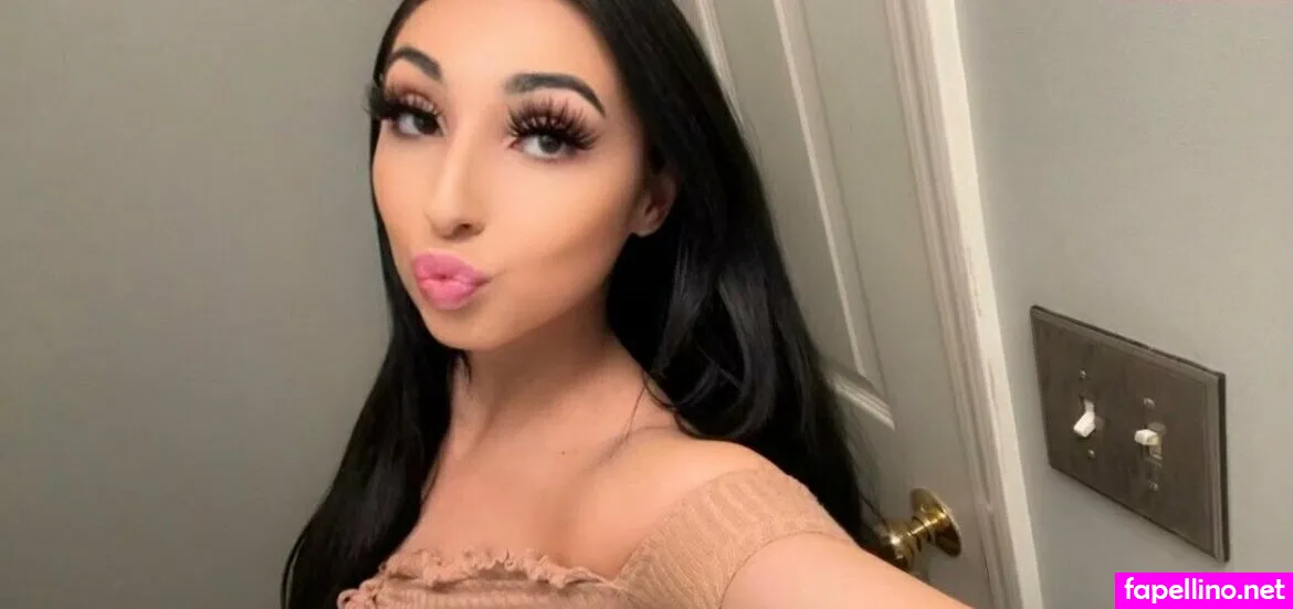 sweetiegraffitiparty, sweetiegraphitti Nude Leaked OnlyFans Photo #mQtAonazL9