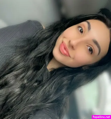 Sweetiegraphitti OnlyFans Thumbnail #mVBrBAXsUH