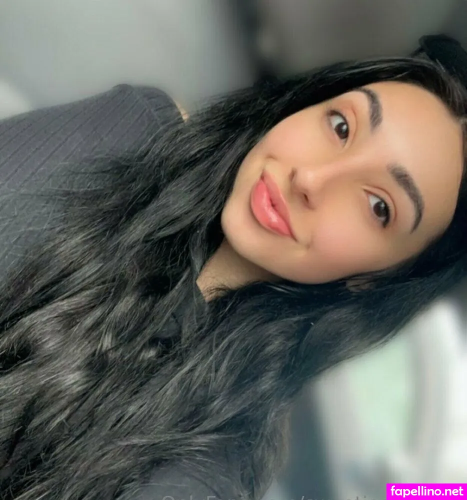 sweetiegraffitiparty, sweetiegraphitti Nude Leaked OnlyFans Photo #mVBrBAXsUH