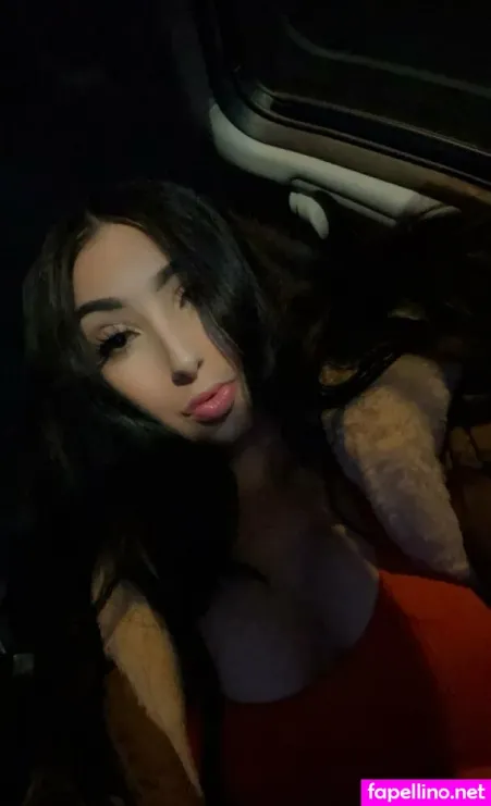 Sweetiegraphitti OnlyFans Thumbnail #n1OppUU11A