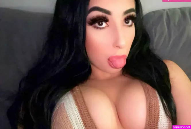 Sweetiegraphitti OnlyFans Thumbnail #sI6PuPKloP