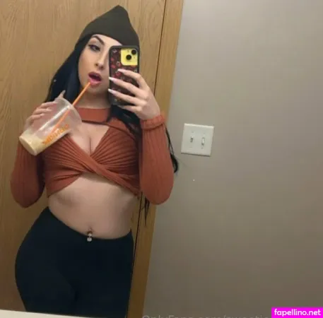 Sweetiegraphitti OnlyFans Thumbnail #slMm4KE2iq