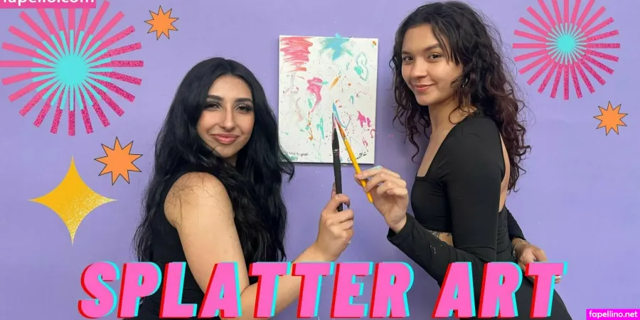 Sweetiegraphitti OnlyFans Thumbnail #u8CkYucbAG