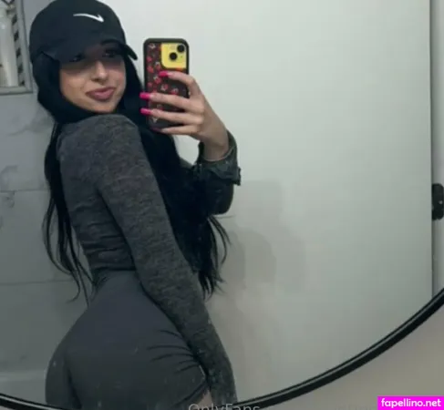 Sweetiegraphitti OnlyFans Thumbnail #yQt4b5fPXQ