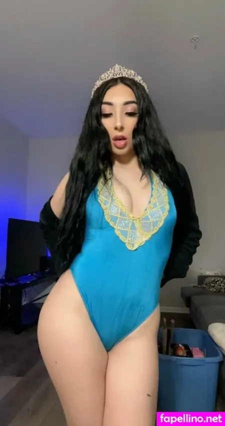 Sweetiegraphitti OnlyFans Thumbnail #yhlmVcAUjI