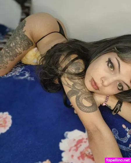 Sweetiejanex OnlyFans Thumbnail #t54pGZU0iC