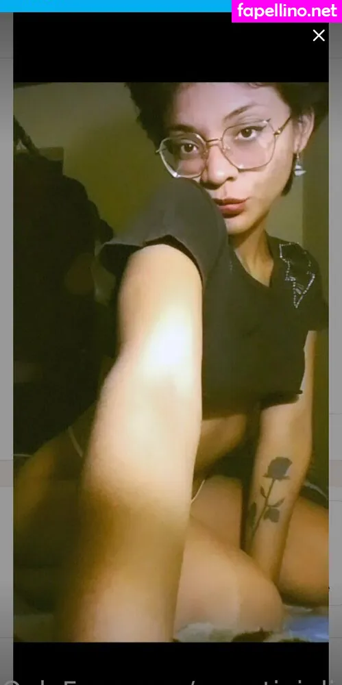 sweetiejuliet Nude Leaked OnlyFans Photo #7rJ9bRDzPH