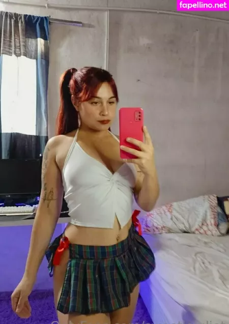 Sweetiejuliet OnlyFans Thumbnail #wpfUZ2msil