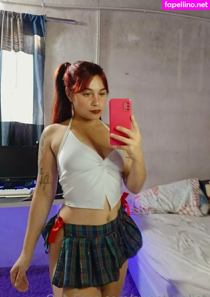 sweetiejuliet Nude Leaked OnlyFans Photo #wpfUZ2msil