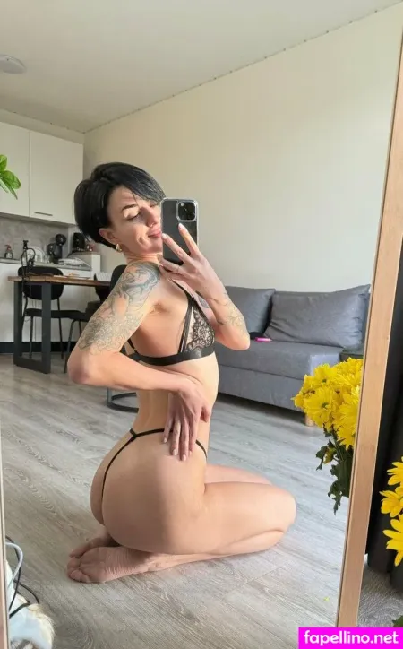 Sweetiekatrin OnlyFans Thumbnail #ynHWEdpLYQ