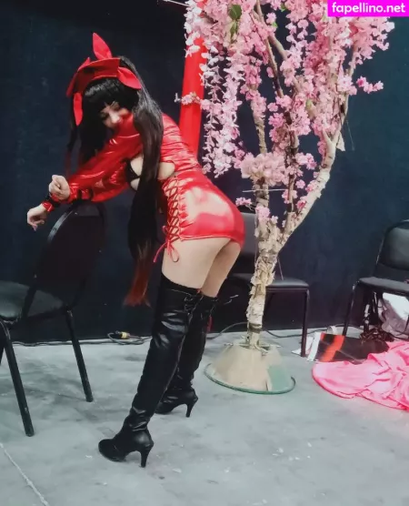 Sweetieline OnlyFans Thumbnail #2id3LfKEu4