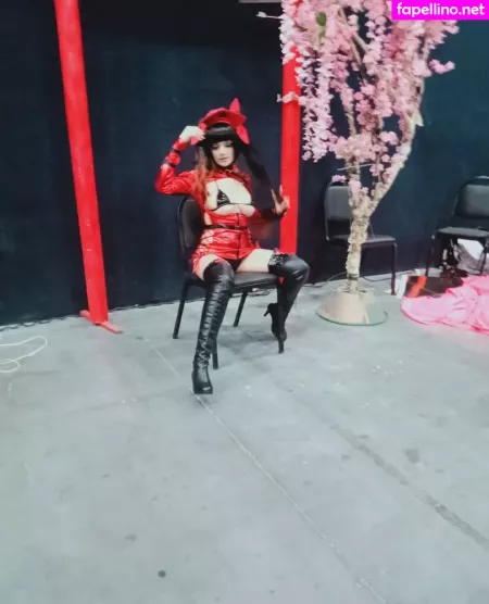 Sweetieline OnlyFans Thumbnail #7uzyDKttEf