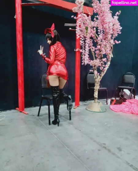 Sweetieline OnlyFans Thumbnail #PYsVtK2swZ
