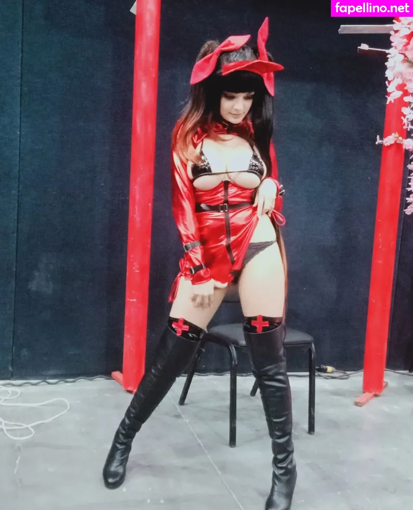 sweetielin3, sweetieline_ Nude Leaked OnlyFans Photo #Y0M8M3Q5zy