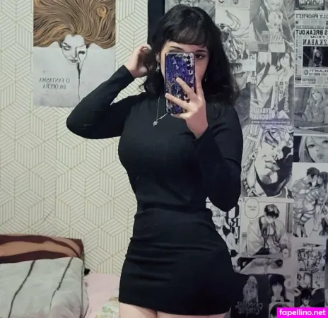 Sweetiellysa OnlyFans Thumbnail #U9AR2xRAT8