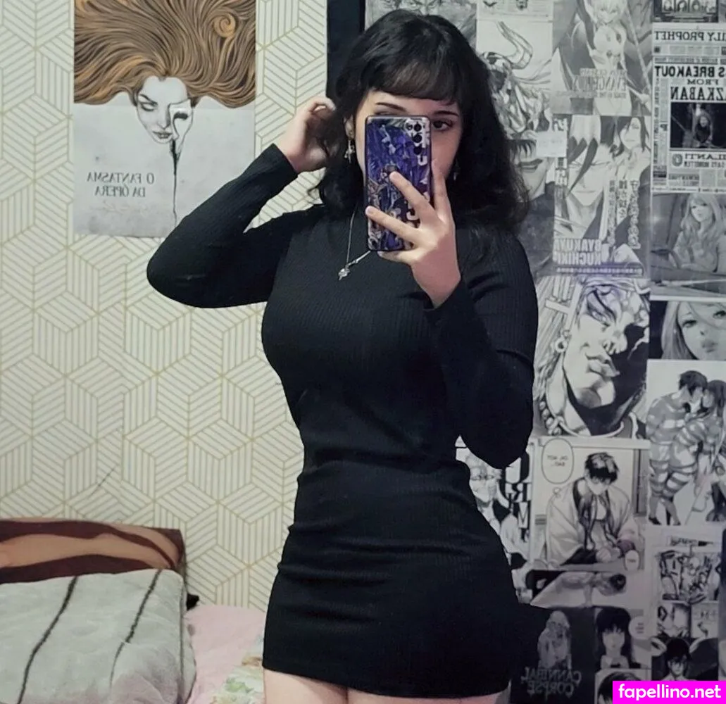 sweetiellysa, sweetselly Nude Leaked OnlyFans Photo #U9AR2xRAT8