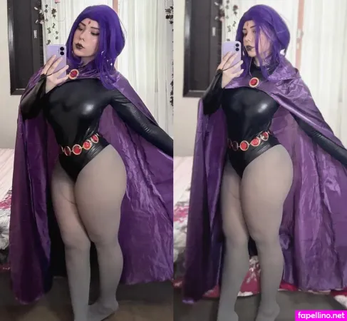 Sweetiellysa OnlyFans Thumbnail #htiUBMc5gS