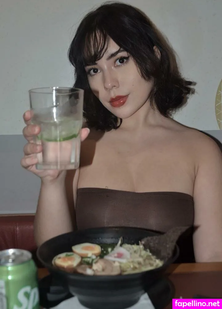 sweetiellysa, sweetselly Nude Leaked OnlyFans Photo #jRuTPCwiDs