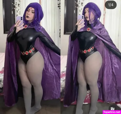 Sweetiellyssa Main Profile Photo