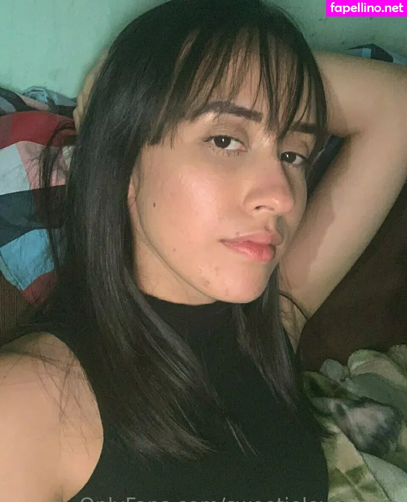 lysssaloveee, sweetielove_lalyn Nude Leaked OnlyFans Photo #1DOKm2mdgl