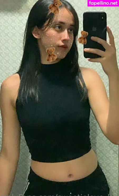 Sweetielove Lalyn OnlyFans Thumbnail #39DlXLAfuq