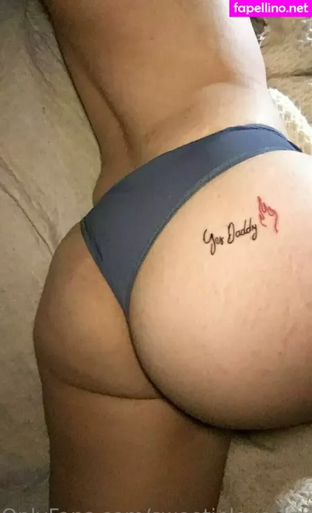 Sweetielove Lalyn OnlyFans Thumbnail #7WfIkHbTRU