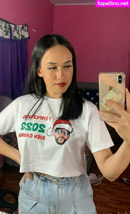 Sweetielove Lalyn OnlyFans Thumbnail #DiqtPXt8wo