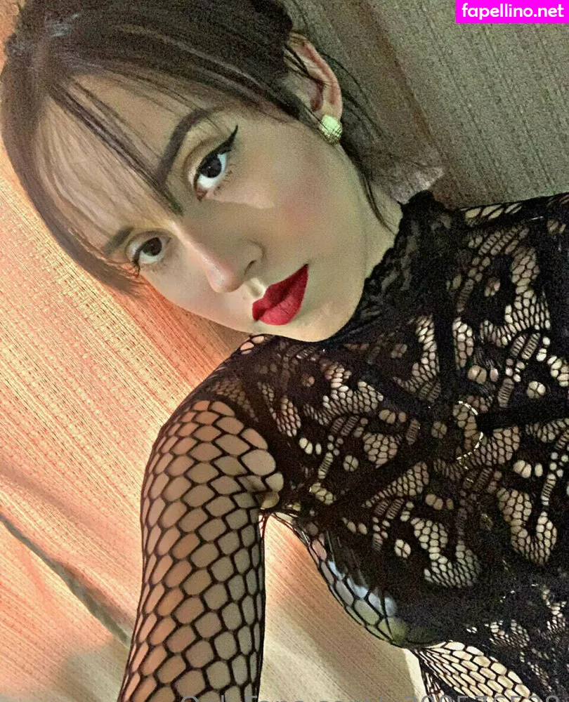 lysssaloveee, sweetielove_lalyn Nude Leaked OnlyFans Photo #Hk6s7mAygY