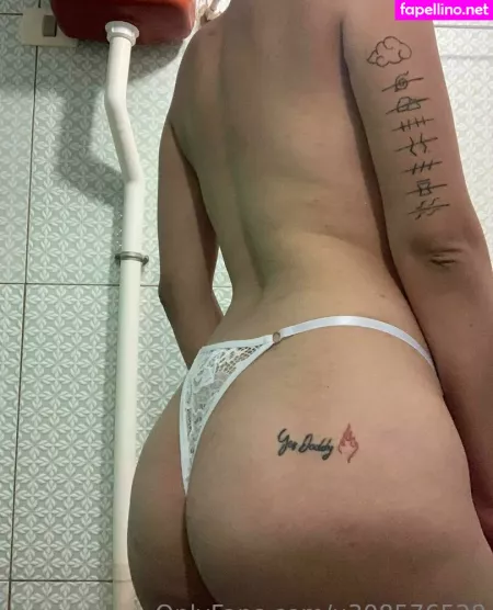 Sweetielove Lalyn OnlyFans Thumbnail #TTRsdVuhkO
