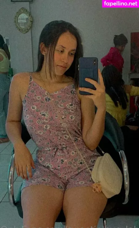 Sweetielove Lalyn OnlyFans Thumbnail #TuwM4rTYJL