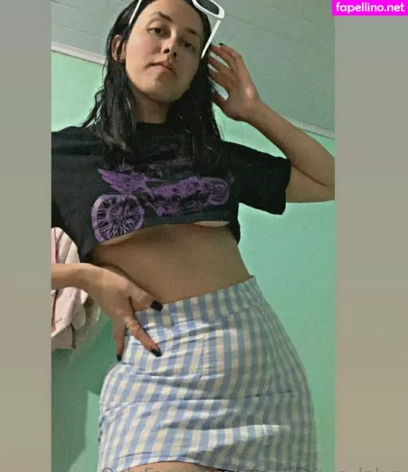 Sweetielove Lalyn OnlyFans Thumbnail #WHxAsM8X5C