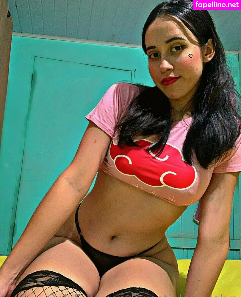 lysssaloveee, sweetielove_lalyn Nude Leaked OnlyFans Photo #epBERgPyDl