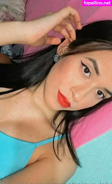 Sweetielove Lalyn OnlyFans Thumbnail #u14wXn15BF