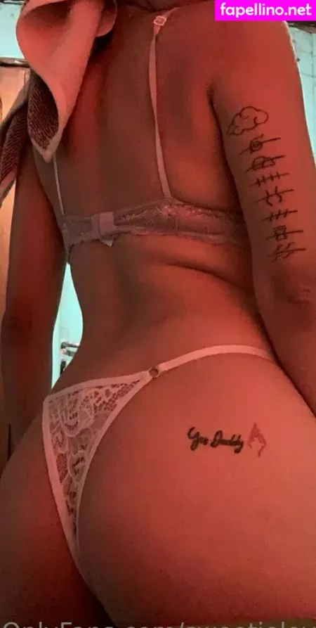 Sweetielove Lalyn OnlyFans Thumbnail #x60FQZkRhL