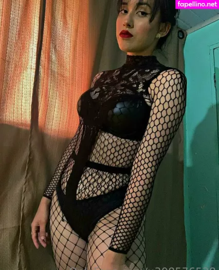 Sweetielove Lalyn OnlyFans Thumbnail #ylfjYCfBxw