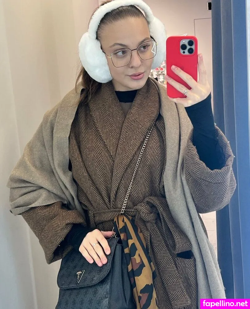 sweetiemo Nude Leaked OnlyFans Photo #AsLHKrrry9