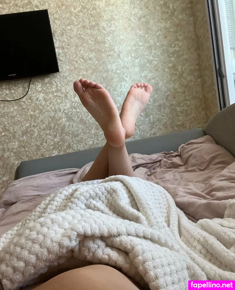 sweetiemo Nude Leaked OnlyFans Photo #KjfVLtlxm7