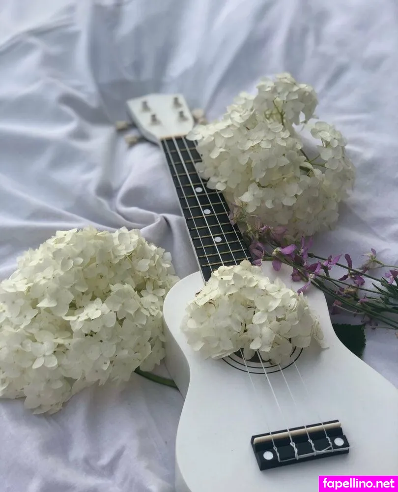 sweetiemo Nude Leaked OnlyFans Photo #PxWI0QDg9b