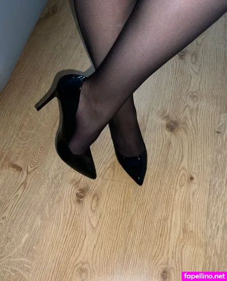 Sweetiemo OnlyFans Thumbnail #TVY40uipZH