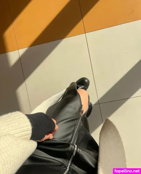 Sweetiemo OnlyFans Thumbnail #aUGXUmOUfk