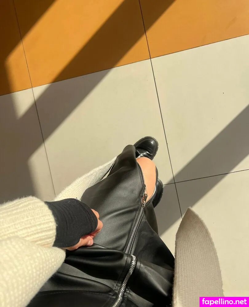 sweetiemo Nude Leaked OnlyFans Photo #aUGXUmOUfk