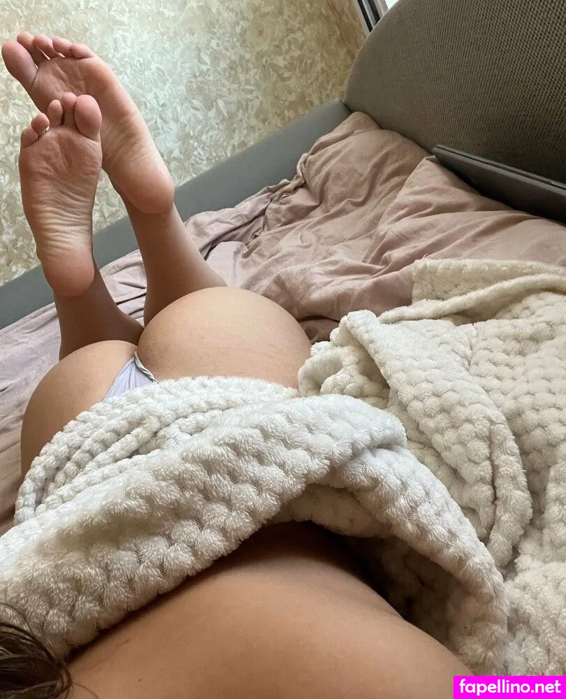 sweetiemo Nude Leaked OnlyFans Photo #pMdGWJ5srH