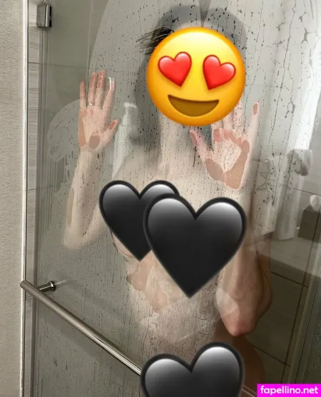 Sweetiemoth OnlyFans Thumbnail #GaY7MfmVUD