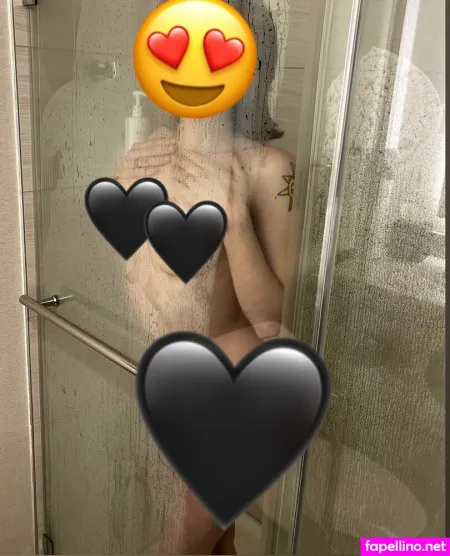 Sweetiemoth OnlyFans Thumbnail #RFf0UkdYNF