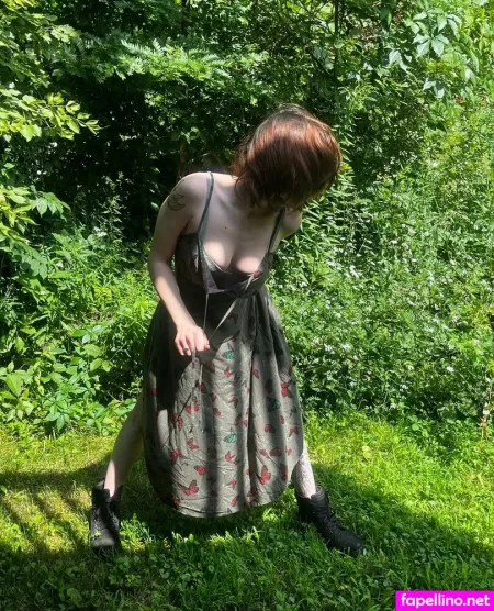 Sweetiemoth OnlyFans Thumbnail #YX239sX3Dn