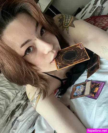 Sweetiemoth OnlyFans Thumbnail #pWGvs89Hnp