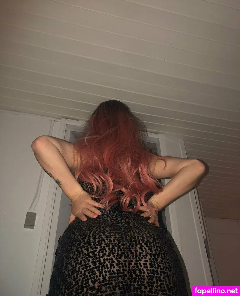 sweetiepearl, sweetiepearl__ Nude Leaked OnlyFans Photo #XACQsJa3eS