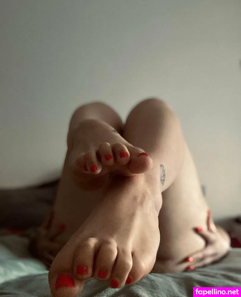 sweetiepie01, sweetiepie01__ Nude Leaked OnlyFans Photo #7f0X8lItmx