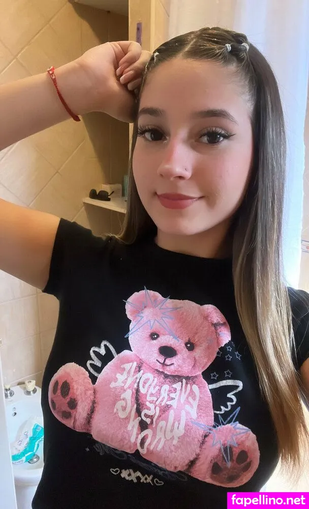 sweetiepiexoxx Nude Leaked OnlyFans Photo #na3UsPcqBM