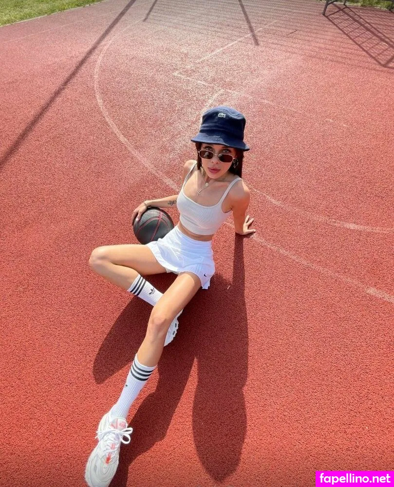 sweetiepolly, sweetpollynyc Nude Leaked OnlyFans Photo #MNb6Yt6qJd